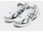 ASICS GEL-1130