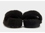 Crocs Chausson Cozzzy