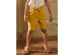 Bermuda Jaune