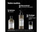 Coffret Absolut Repair Molecular édition limitée Meteora