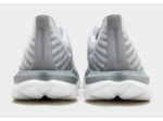 HOKA Mach 5 Homme