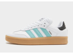 adidas Originals Samba XLG Homme