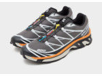Salomon XT-6