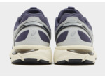 ASICS Gel-Terrain Homme