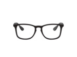 Lunettes de vue RAY-BAN