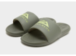 Trailberg Claquettes