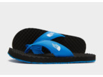 The North Face Tongs Base Camp Homme
