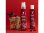 Soin repigmentant cheveux naturels ou colorés rouge de Venise