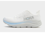 HOKA Clifton 10