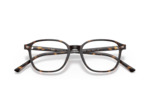 Lunettes de vue RAY-BAN