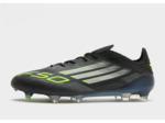 adidas Chaussure F50 Elite Terrain souple