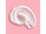 Masque cheveux bouclés Curl