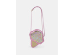Sac glace bandoulière