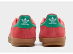 adidas Originals Chaussure Gazelle Indoor