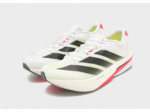 adidas Adizero Boston 13 EQT