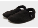 Crocs Chausson Cozzzy
