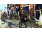 Wwi Isonzo Italian Front Deluxe Edition - Occasion
