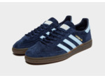 adidas Originals Handball Spezial