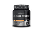 Black Blood NOX+ - 340 g