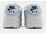 Nike Air Max 90 Homme