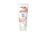Hydra-Peeling Masque Hydratant