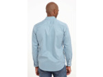 Chemise Manches Longues Orla