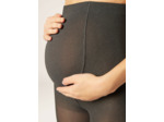 Collant opaque Matt Grossesse 60 deniers