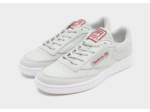 Reebok Club C AD