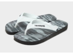 Havaianas Tongs de surf