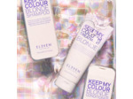 Shampooing pour cheveux blonds Keep My Colour 300 ml