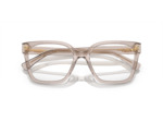 Lunettes de vue RALPH