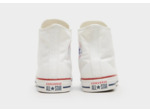 Converse Chuck Taylor All Star High Homme