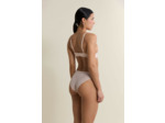 Soutien-gorge N.8 - Le triangle sans armatures,Soutien-gorge N.8 - Le triangle sans armatures;${refinementColor}
