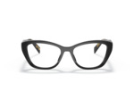Lunettes de vue PRADA