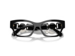 Lunettes de vue VERSACE
