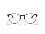 Lunettes de vue RAY-BAN