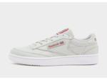 Reebok Club C AD