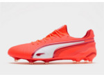 PUMA King Ultimate FG Homme