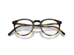 Lunettes de vue OLIVER PEOPLES