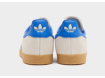 adidas Originals Gazelle OG