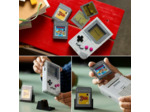 GAME BOY LEGO SUPER MARIO 72046