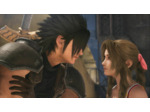 Crisis Core Final Fantasy VII Reunion - Occasion