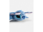 Coussin doux Disney Lilo & Stitch