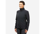 Veste coupe vent - softshell - chaude - MT100 - femme