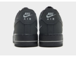 Nike Air Force 1 Low Homme
