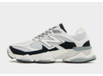 New Balance 9060 Homme