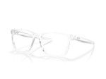 Lunettes de vue OAKLEY