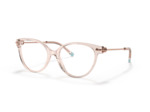 Lunettes de vue TIFFANY