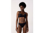 Culotte de bikini bas de maillot