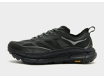 HOKA Mafate Speed 4 Lite